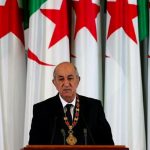 Gobierno de Guatemala decreta estado de excepción