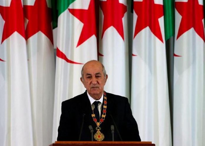 Gobierno de Guatemala decreta estado de excepción