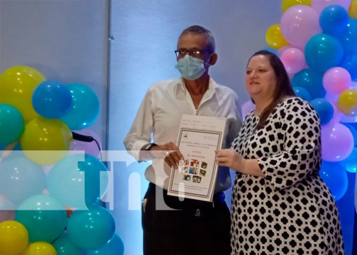 e Rosario Murillo, Vicepresidenta de Nicaragua: