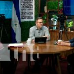 Análisis: Cambios que marcan indicios hacia un nuevo sistema multipolar