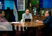 Análisis: Cambios que marcan indicios hacia un nuevo sistema multipolar Análisis: Cambios que marcan indicios hacia un nuevo sistema multipolar