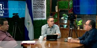 Análisis: Cambios que marcan indicios hacia un nuevo sistema multipolar