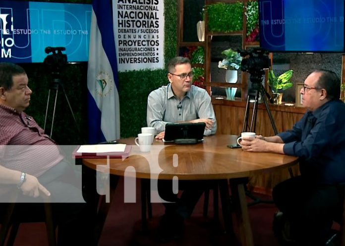 Análisis: Cambios que marcan indicios hacia un nuevo sistema multipolar