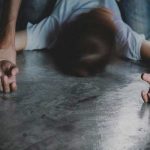 29 años tras las rejas padre e hijo por violar a una niña en Ecuador 29 años tras las rejas padre e hijo por violar a una niña en Ecuador