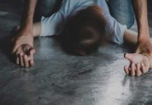 29 años tras las rejas padre e hijo por violar a una niña en Ecuador