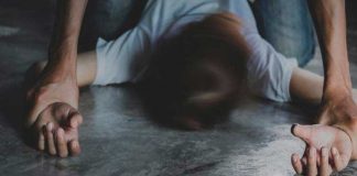29 años tras las rejas padre e hijo por violar a una niña en Ecuador