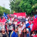 Calientan motores para celebrar el 43/19 de la resolución en Tipitapa