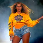 Preparados porque Beyoncé lanzará nuevo disco