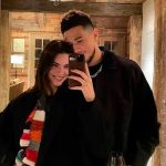 ¡Se acabó el amor! Kendall Jenner y Devin Booker rompen su relación