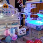 MINSA Nicaragua dota de equipos de alta tecnología sus clínicas provisionales Nuevos equipos tecnológicos para unidades médicas del MINSA Nicaragua