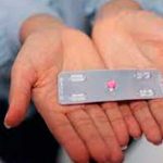 Limitan venta de PPMS en farmacias de Estados Unidos tras fallo del aborto