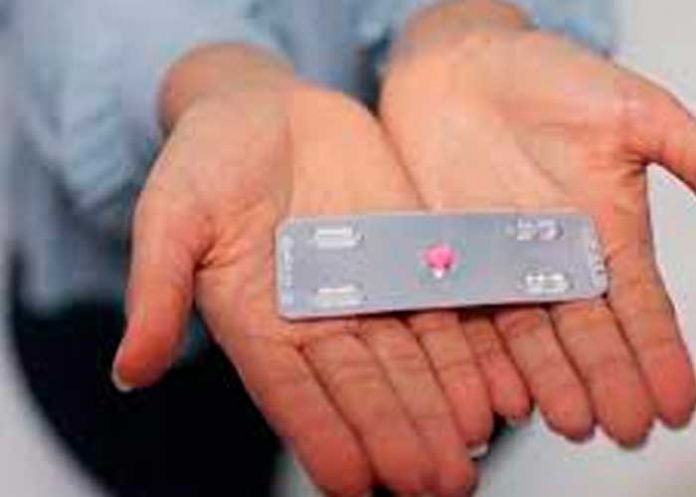Limitan venta de PPMS en farmacias de Estados Unidos tras fallo del aborto