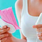 ¡Pesadilla para mujeres! Escasez de tampones agrava crisis en Estados Unidos