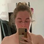 Penoso incidente al subir foto sin ropa en eBay