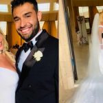 Exesposo de Britney permanecerá encarcelado 