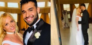 Exesposo de Britney permanecerá encarcelado 