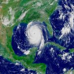 Florida en alerta ante el impacto del ciclón tropical Alex