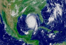 Florida en alerta ante el impacto del ciclón tropical Alex