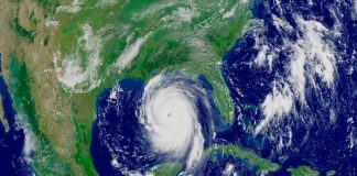 Florida en alerta ante el impacto del ciclón tropical Alex