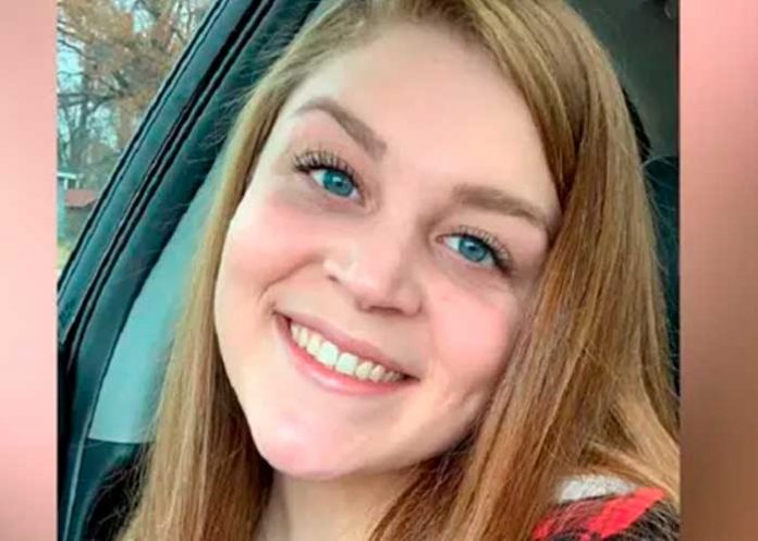 Hombre decapita a su exnovia embarazada antes del baby shower en Illinois