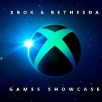 ¡Por fin! Todas las novedades del Xbox & Bethesda Games Showcase 2022