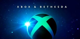 ¡Por fin! Todas las novedades del Xbox & Bethesda Games Showcase 2022
