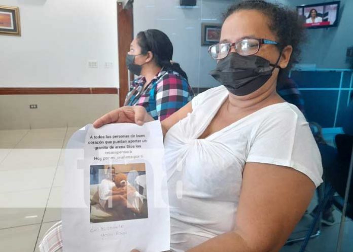 guatemala-repatriar-1 Mujer solicita ayuda para repatriar el cuerpo de su sobrina, que fue asesinada en Guatemala