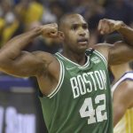 Warriors buscan responder, tras proeza de Celtics nba, warriors, celtics, baloncesto, nba finals,