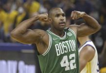 Warriors buscan responder, tras proeza de Celtics nba, warriors, celtics, baloncesto, nba finals,