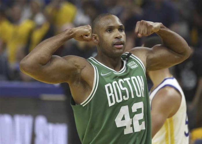 nba, warriors, celtics, baloncesto, nba finals,