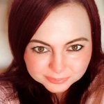 Quiere dar fin a la infección que carga por 4 años