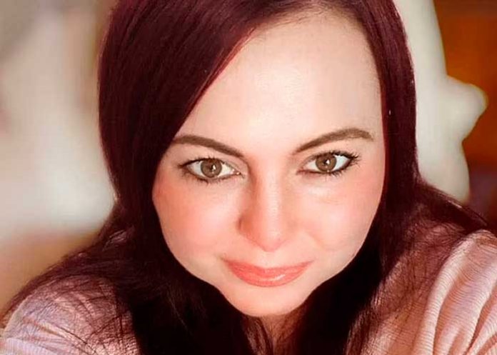 Quiere dar fin a la infección que carga por 4 años