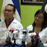 MINSA brinda recomendaciones para evitar enfermedades en invierno