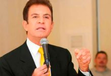 Vicepresidente de Honduras propone legalizar el cannabis Vicepresidente de Honduras propone legalizar el cannabis