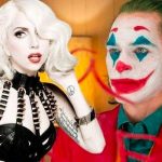 Lady Gaga podría ser Harley Quinn en el "Joker 2"