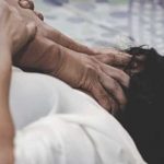 Un hombre y una mujer, detrás de horrendo crimen en un barrio de León