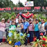 León mantiene en alto la memoria de los Héroes y Mártires de la Liberación Actividades conmemorativas del León histórico y revolucionario