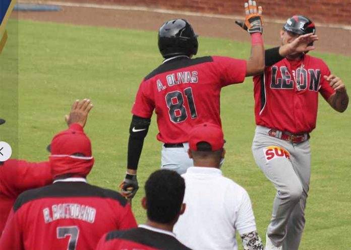 leon, pomares, boer, dantos, gpo,