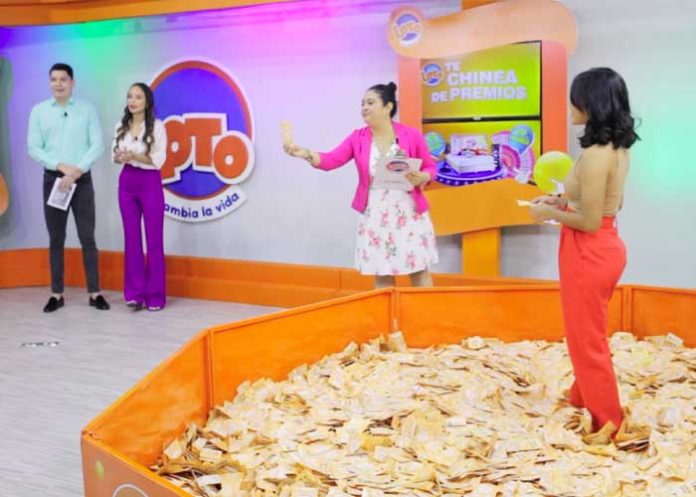 loto-premio-2 LOTO te chinea de premios, evento