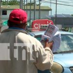 Juegos de Lotería Nacional están cargados de premios