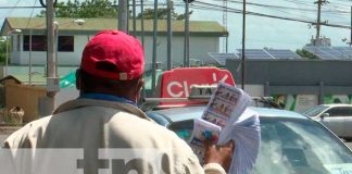 Juegos de Lotería Nacional están cargados de premios
