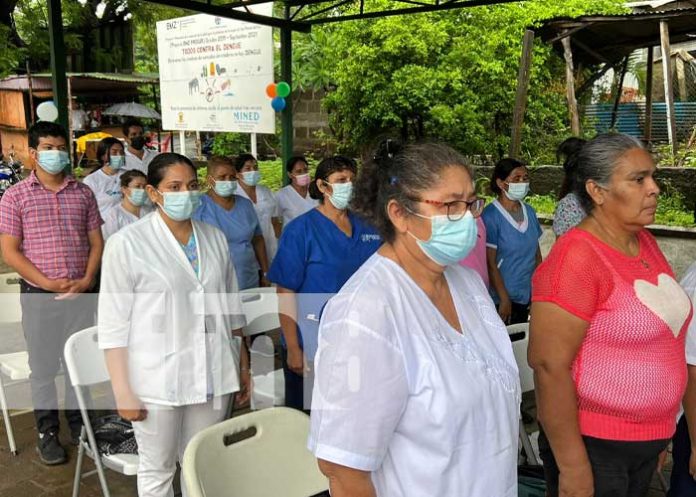 masachapa-cs-2 Mejoras en el centro de salud de Masachapa