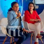 MEFCCA anuncia inscripciones para Cyber Monday de julio MEFCCA anuncia inscripciones para Cyber Monday de julio
