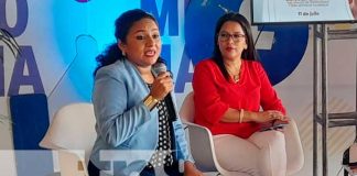 MEFCCA anuncia inscripciones para Cyber Monday de julio