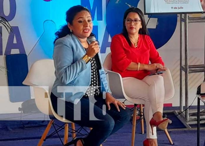 mef1 MEFCCA anuncia inscripciones para Cyber Monday de julio