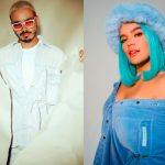 Competirán este 21 de julio en Premios Juventud 2022