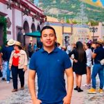 ¡Aberrante! Queman vivo a un abogado, creían que era secuestrador en México ¡Aberrante! Queman vivo a un abogado, creían que era secuestrador en México