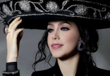 Yrma Lydia, de 21 años, cantante mexicana asesinada por su esposo de 79 Yrma Lydia, de 21 años, cantante mexicana asesinada por su esposo de 79