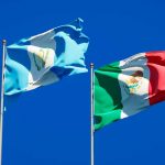 Guatemala hará investigación con México sobre migrantes muertos en Texas Guatemala hará investigación con México sobre migrantes muertos en Texas
