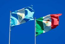Guatemala hará investigación con México sobre migrantes muertos en Texas Guatemala hará investigación con México sobre migrantes muertos en Texas